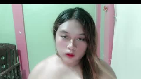 MARIE online show from April 16, 2026, 1:45 pm