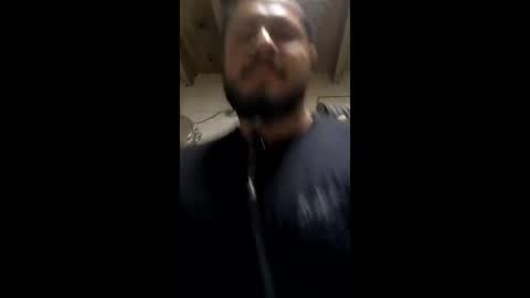 Alfa online show from February 28, 2026, 8:32 pm