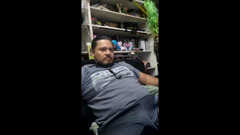 Alfa online show from March 4, 2026, 6:08 am