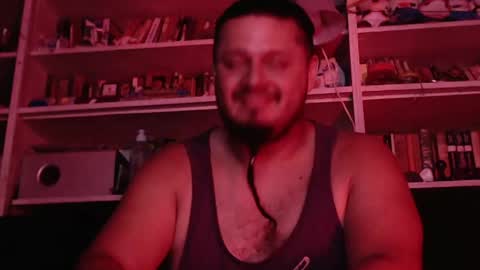 Alfa online show from May 15, 2026, 6:31 am