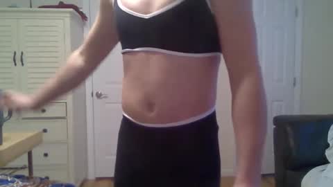 alfal21 online show from February 22, 2026, 1:09 pm