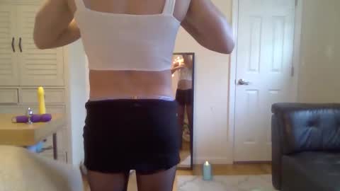 alfal21 online show from April 23, 2026, 10:01 pm