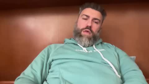 alfali online show from December 27, 2024, 2:22 pm