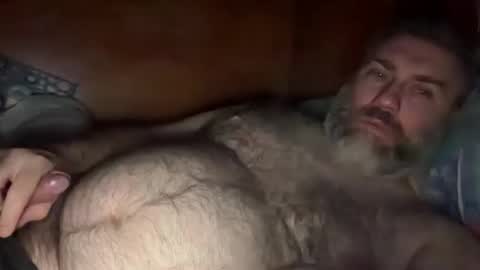 alfali online show from March 24, 2026, 8:47 pm