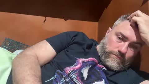 alfali online show from March 26, 2026, 8:14 pm