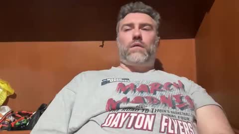 Snapshot of alfali chatting on April 28, 2026, 8:03 pm alfali online show from April 28, 2026, 8:03 pm