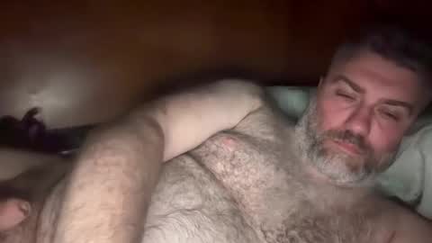 Snapshot of alfali chatting on May 9, 2026, 8:58 pm alfali online show from May 9, 2026, 8:58 pm