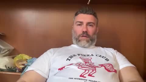 Snapshot of alfali chatting on May 16, 2026, 4:06 pm alfali online show from May 16, 2026, 4:06 pm