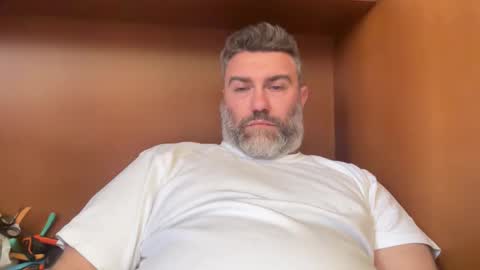 Snapshot of alfali chatting on May 23, 2026, 12:31 pm alfali online show from May 23, 2026, 12:31 pm