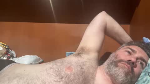 Snapshot of alfali chatting on May 29, 2026, 7:34 pm alfali online show from May 29, 2026, 7:34 pm
