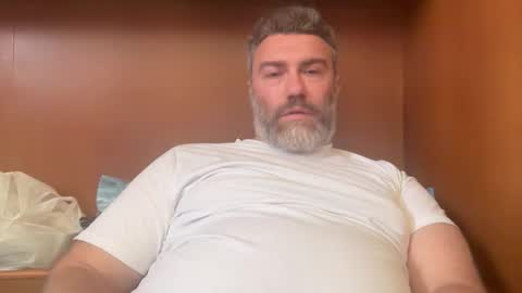 Snapshot of alfali chatting on May 31, 2026, 10:55 am alfali online show from May 31, 2026, 10:55 am
