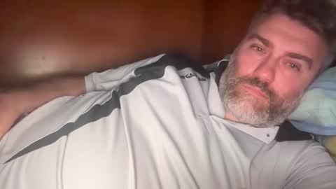 Snapshot of alfali chatting on June 1, 2026, 6:42 pm alfali online show from June 1, 2026, 6:42 pm