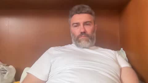 Snapshot of alfali chatting on June 2, 2026, 11:34 am alfali online show from June 2, 2026, 11:34 am