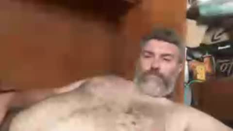 Snapshot of alfali chatting on June 13, 2026, 3:32 pm alfali online show from June 13, 2026, 3:32 pm