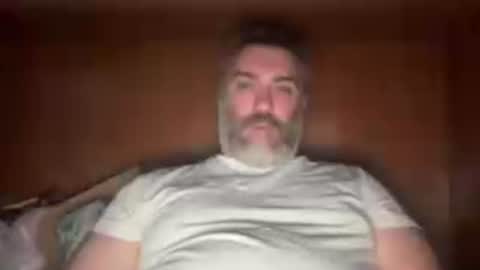 Snapshot of alfali chatting on June 17, 2026, 7:15 pm alfali online show from June 17, 2026, 7:15 pm