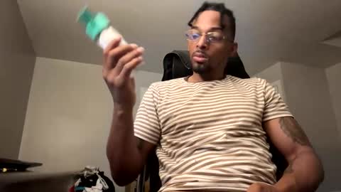 Snapshot of alfapipe23 chatting on September 18, 2025, 2:57 am alfapipe23 online show from September 18, 2025, 2:57 am