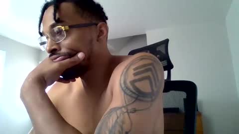 Snapshot of alfapipe23 chatting on September 24, 2025, 7:28 pm alfapipe23 online show from September 24, 2025, 7:28 pm