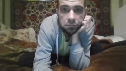 alferezsolvajo online show from April 4, 2026, 10:51 pm