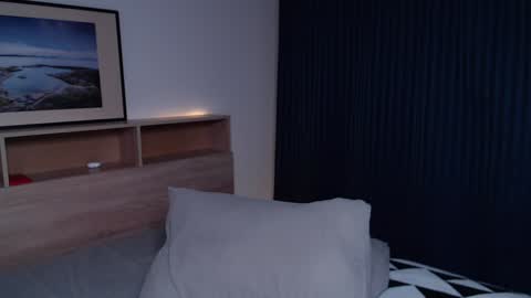 Snapshot of alfie_evanss chatting on December 11, 2024, 11:43 pm Alfie online show from December 11, 2024, 11:43 pm