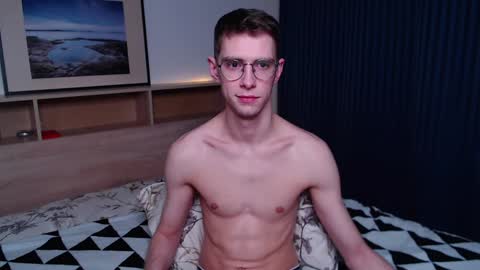 Snapshot of alfie_evanss chatting on December 26, 2024, 3:06 am Alfie online show from December 26, 2024, 3:06 am