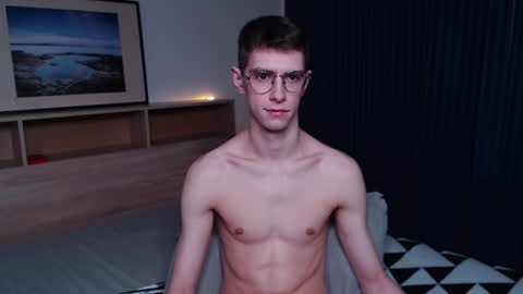 Snapshot of alfie_evanss chatting on January 11, 2025, 12:01 am Alfie online show from January 11, 2025, 12:01 am