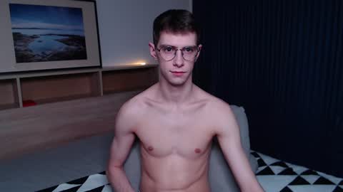 Snapshot of alfie_evanss chatting on January 11, 2025, 11:56 pm Alfie online show from January 11, 2025, 11:56 pm