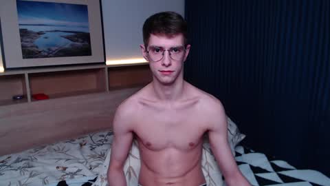 Snapshot of alfie_evanss chatting on February 1, 2025, 3:30 am Alfie online show from February 1, 2025, 3:30 am