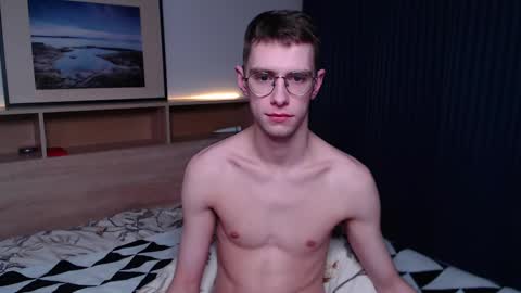 Snapshot of alfie_evanss chatting on February 19, 2025, 11:46 pm Alfie online show from February 19, 2025, 11:46 pm