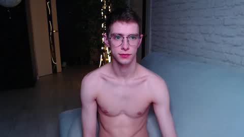 Snapshot of alfie_evanss chatting on September 9, 2025, 12:32 am Alfie online show from September 9, 2025, 12:32 am