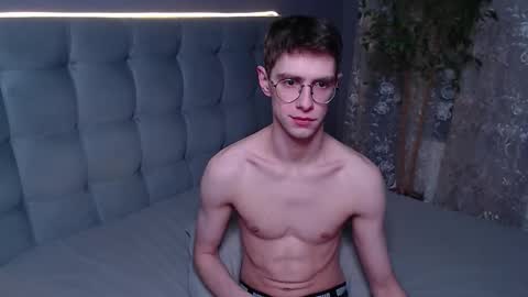 Alfie online show from February 2, 2026, 12:09 am