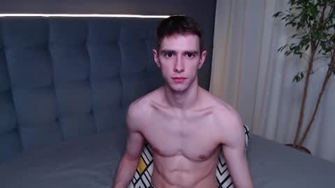 Alfie online show from June 20, 2026, 5:27 pm