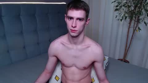 Alfie online show from June 24, 2026, 11:42 am