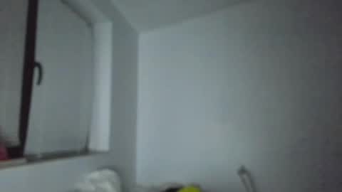 Snapshot of alfiesolomons87 chatting on December 9, 2024, 8:01 pm alfiesolomons87 online show from December 9, 2024, 8:01 pm