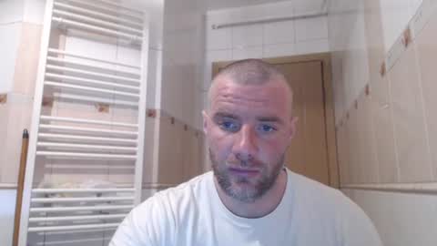 alfiesolomons87 online show from March 23, 2026, 8:57 pm