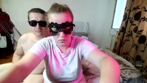 Snapshot of alfixkellysx chatting on August 1, 2026, 6:34 am AlfixKellysx online show from August 1, 2026, 6:34 am