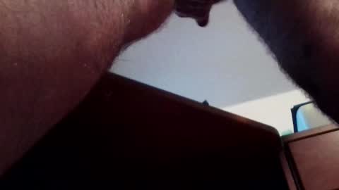 alfonz online show from February 3, 2025, 5:40 am