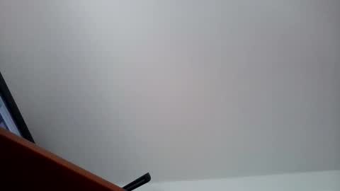 alfonz online show from November 2, 2025, 7:11 am