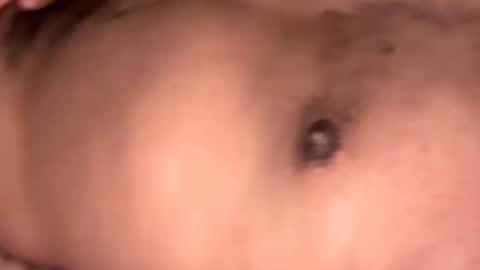 Snapshot of alfre2rico chatting on March 4, 2026, 7:36 am alfre2rico online show from March 4, 2026, 7:36 am