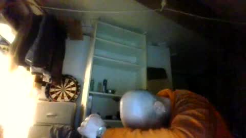 Edgarrrdd1021 online show from June 16, 2026, 2:03 am