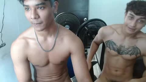 Snapshot of alfred_cantillo chatting on April 29, 2026, 4:33 pm alfred_cantillo online show from April 29, 2026, 4:33 pm