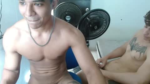 Snapshot of alfred_cantillo chatting on April 29, 2026, 5:30 pm alfred_cantillo online show from April 29, 2026, 5:30 pm