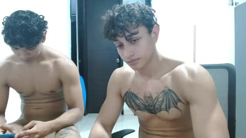 Snapshot of alfred_cantillo chatting on May 8, 2026, 3:12 am alfred_cantillo online show from May 8, 2026, 3:12 am