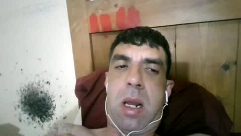 Snapshot of alfredsex1234 chatting on July 23, 2026, 10:35 am alfredsex1234 online show from July 23, 2026, 10:35 am