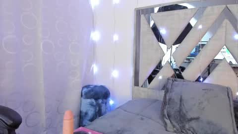 Carolina Join The Fan Club  online show from March 11, 2025, 12:17 pm