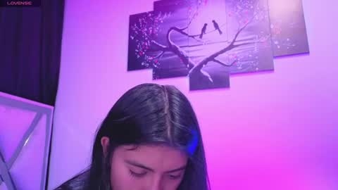 Carolina Join The Fan Club  online show from June 29, 2026, 2:18 am