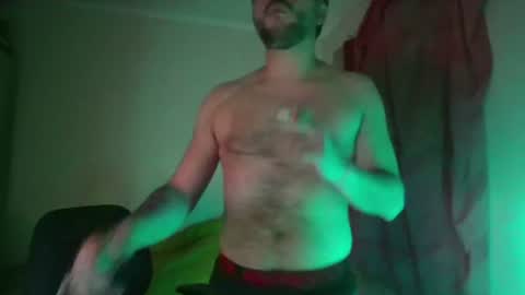 algo_piola online show from July 17, 2026, 9:38 am