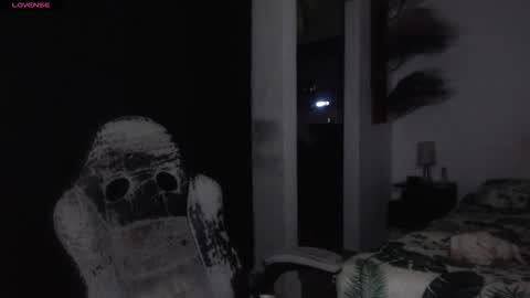 cami online show from February 3, 2026, 4:21 am