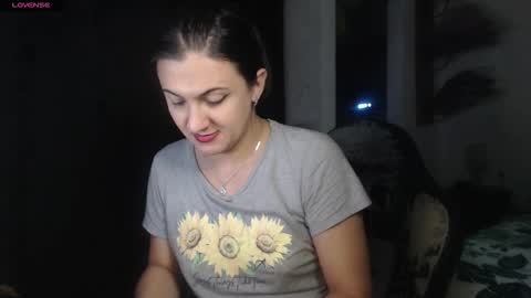 cami online show from February 4, 2026, 3:01 am
