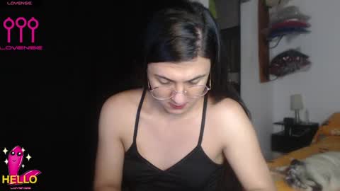 Snapshot of alguien_mas01 chatting on July 1, 2026, 11:34 am cami online show from July 1, 2026, 11:34 am