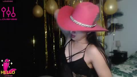 Snapshot of alguien_mas01 chatting on July 18, 2026, 12:48 am cami online show from July 18, 2026, 12:48 am